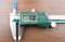[E] ปลอกหุ้มหางปลา เบอร์ 4 สีน้ำเงิน